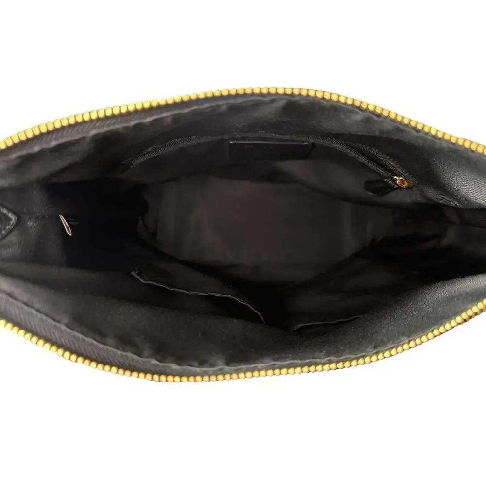 Coach product details
